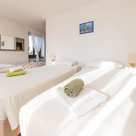 Casa Zen 호텔 Balerna 외부 사진