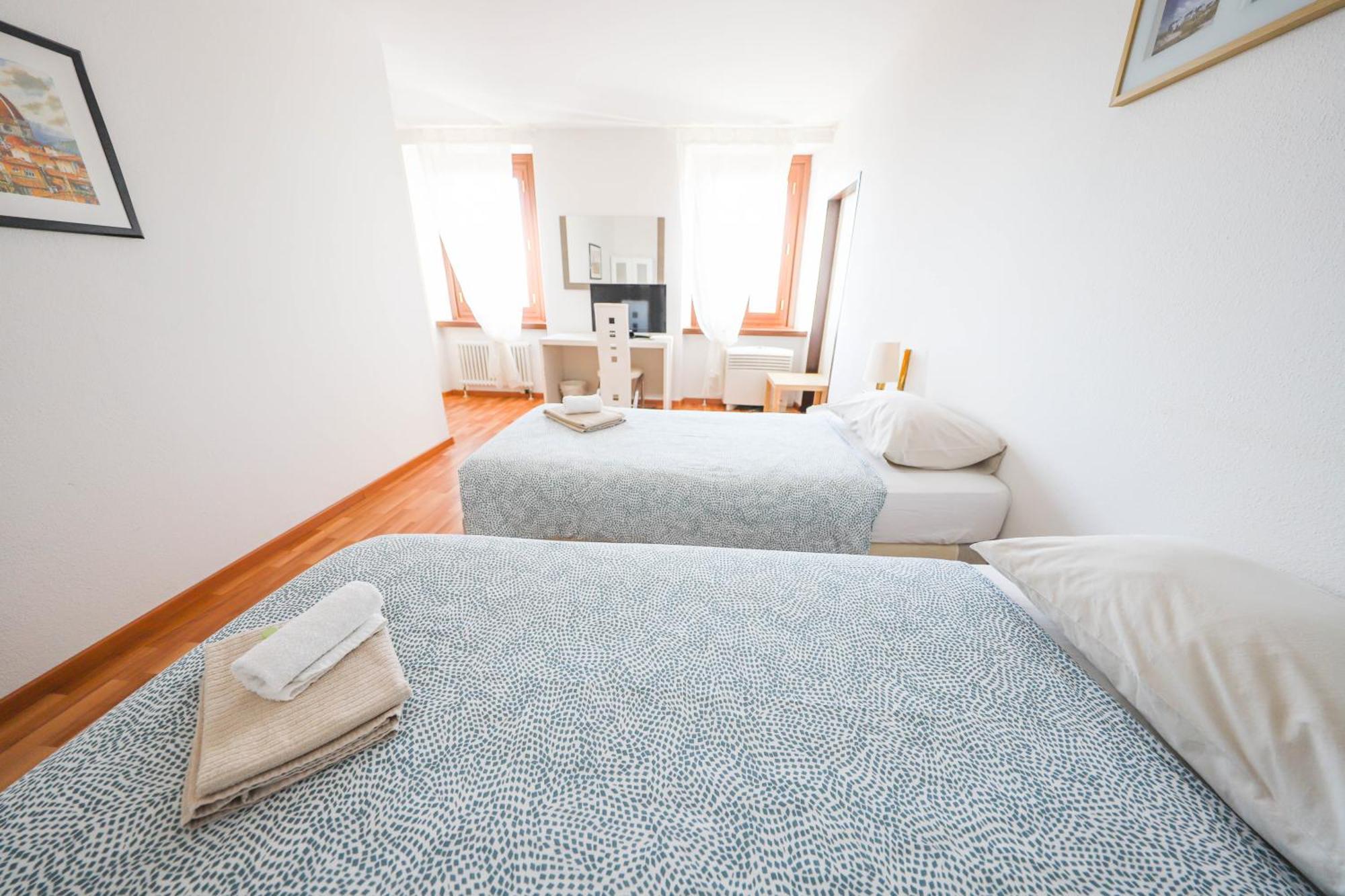 Casa Zen 호텔 Balerna 외부 사진