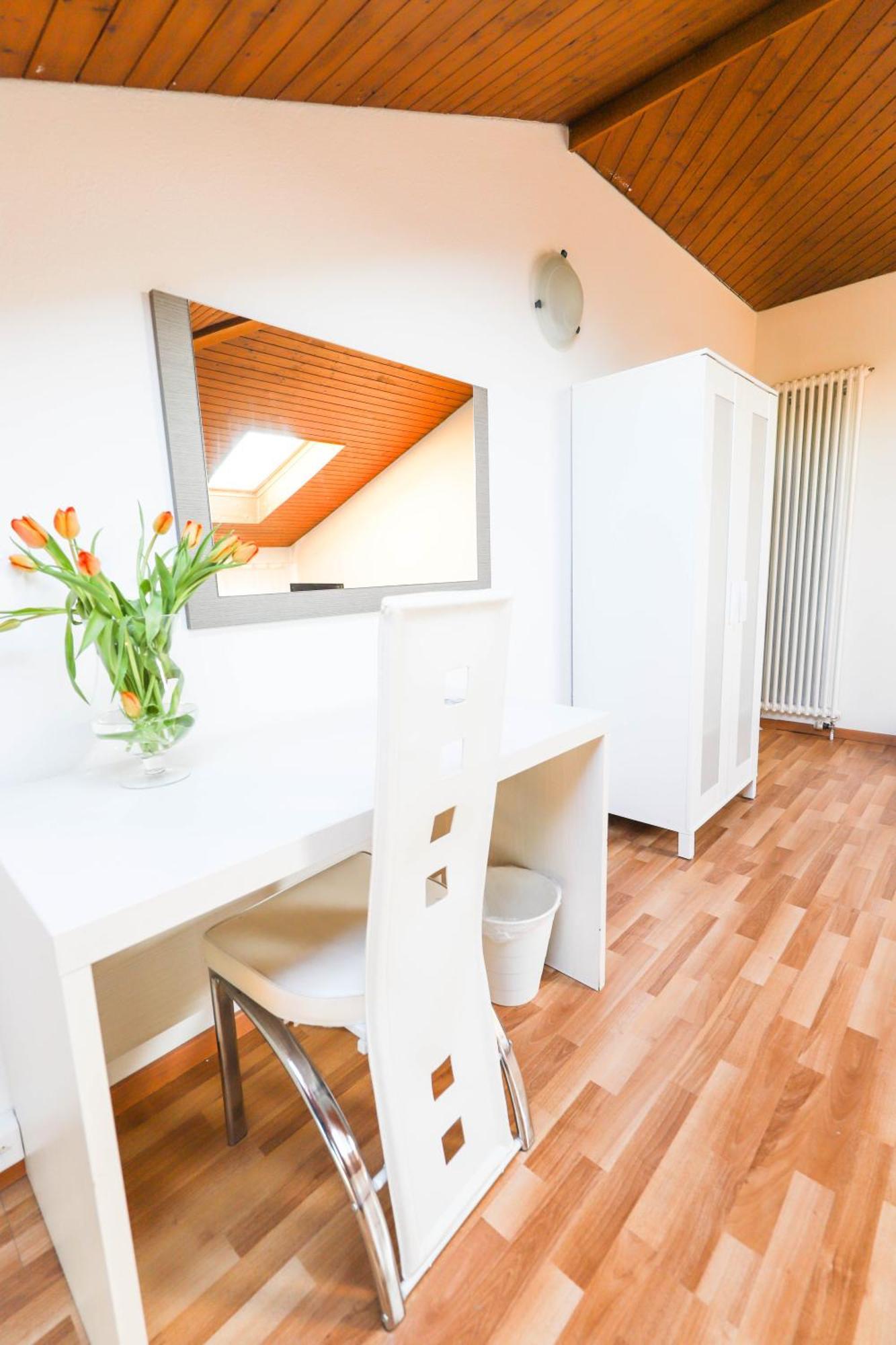 Casa Zen 호텔 Balerna 외부 사진