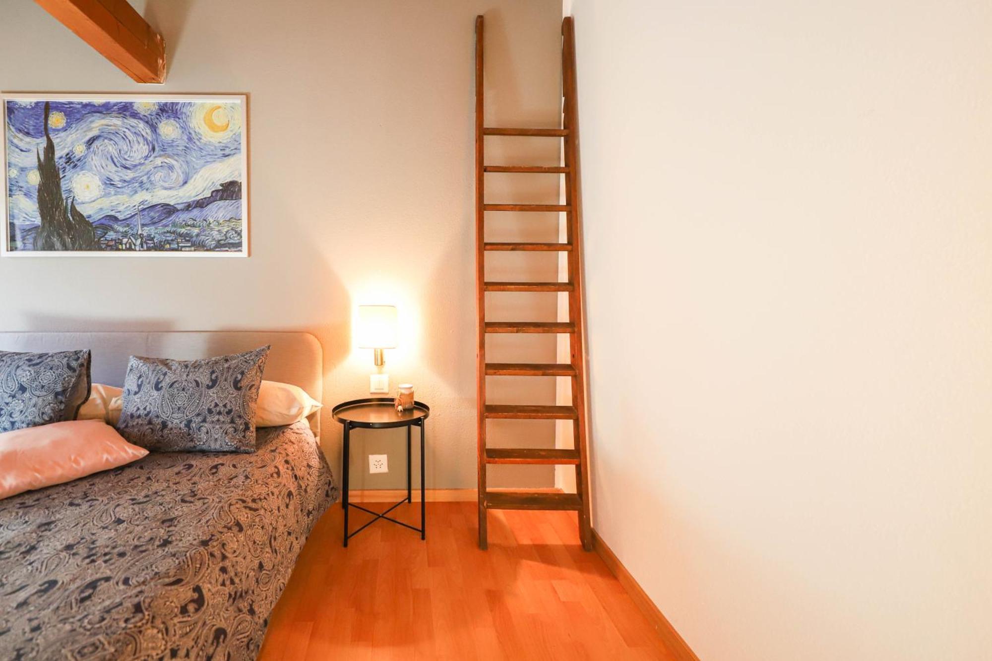 Casa Zen 호텔 Balerna 외부 사진