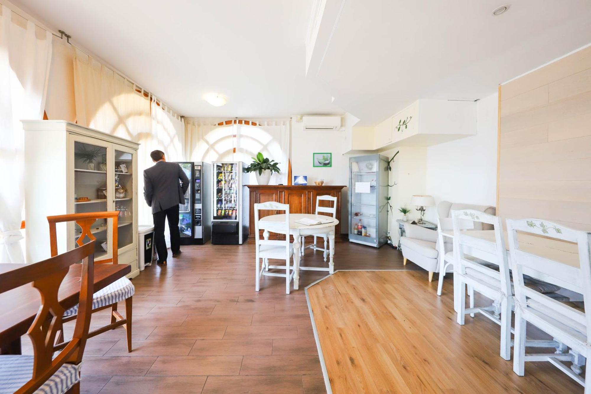 Casa Zen 호텔 Balerna 외부 사진